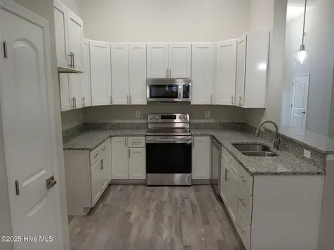 1023 Meares Street SW Calabash NC 28467