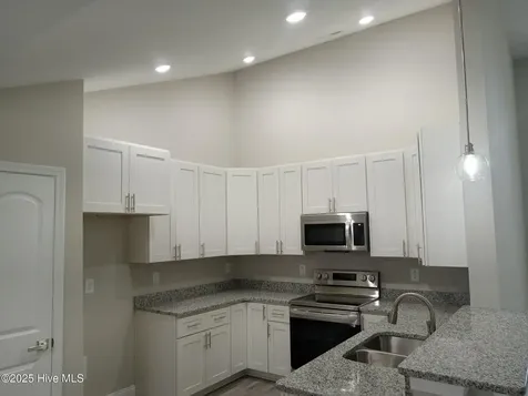 1023 Meares Street SW Calabash NC 28467