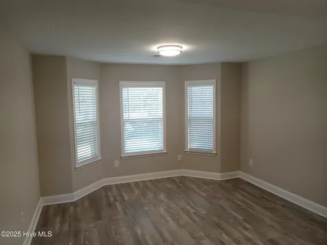 1023 Meares Street SW Calabash NC 28467