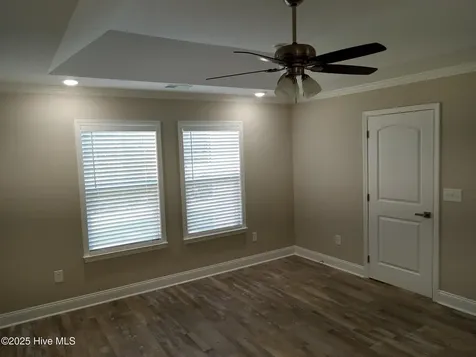 1023 Meares Street SW Calabash NC 28467