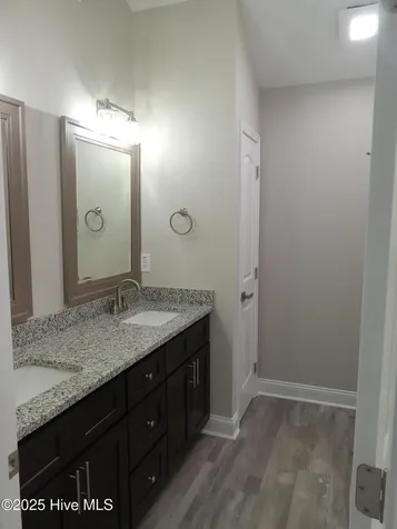 1023 Meares Street SW Calabash NC 28467