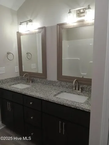 1023 Meares Street SW Calabash NC 28467