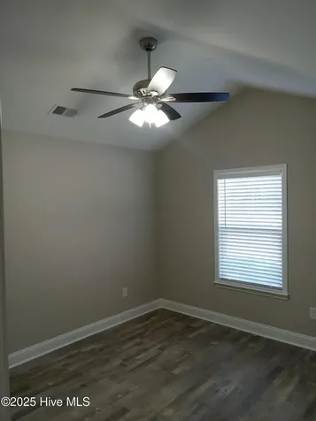 1023 Meares Street SW Calabash NC 28467