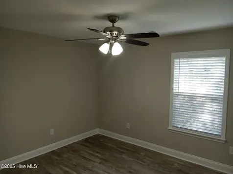 1023 Meares Street SW Calabash NC 28467
