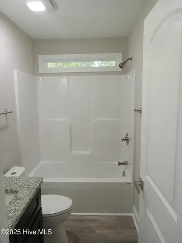 1023 Meares Street SW Calabash NC 28467