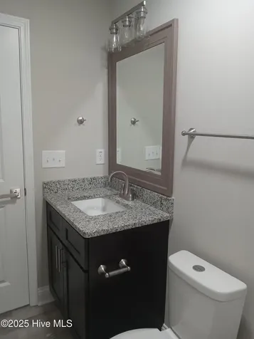 1023 Meares Street SW Calabash NC 28467