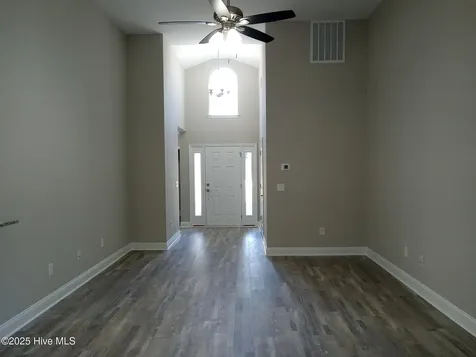 1023 Meares Street SW Calabash NC 28467