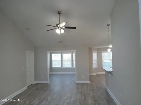 1023 Meares Street SW Calabash NC 28467