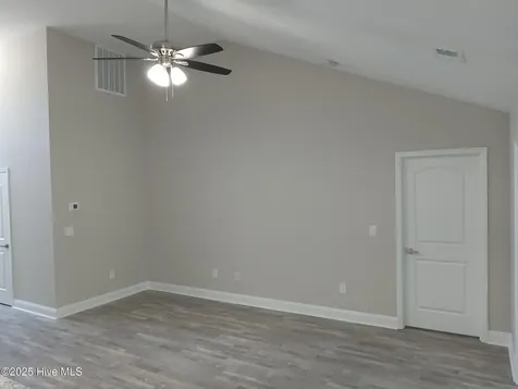 1023 Meares Street SW Calabash NC 28467