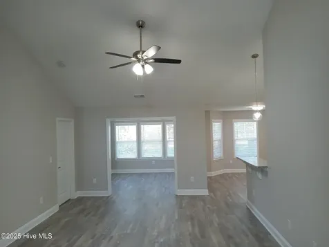 1023 Meares Street SW Calabash NC 28467
