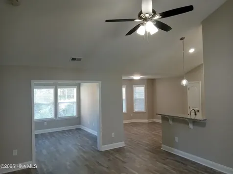1023 Meares Street SW Calabash NC 28467