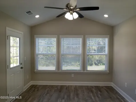 1023 Meares Street SW Calabash NC 28467
