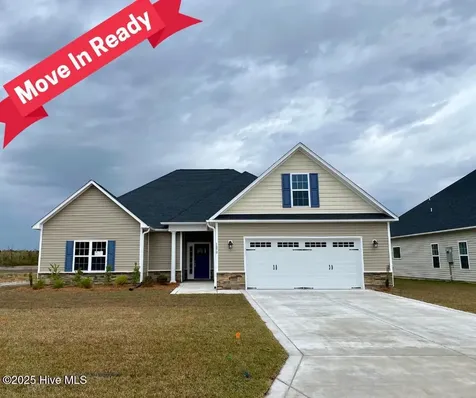 1870 Olde Towne Pointe Boulevard Jacksonville NC 28546