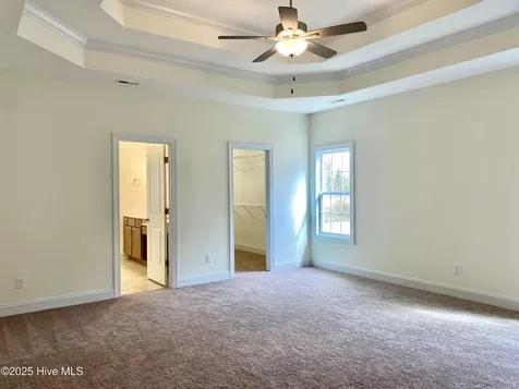 1870 Olde Towne Pointe Boulevard Jacksonville NC 28546