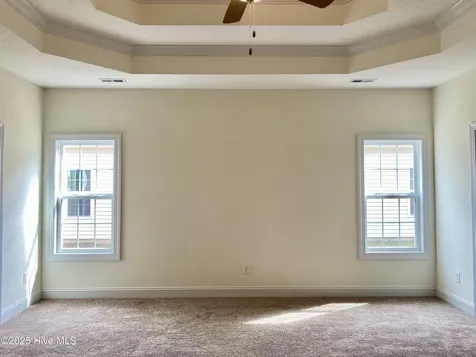 1870 Olde Towne Pointe Boulevard Jacksonville NC 28546