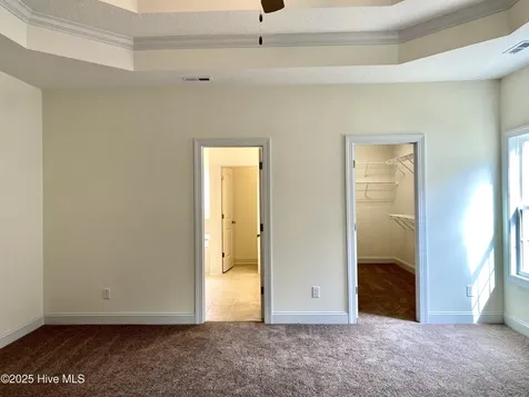 1870 Olde Towne Pointe Boulevard Jacksonville NC 28546