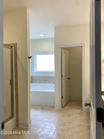 1870 Olde Towne Pointe Boulevard Jacksonville NC 28546