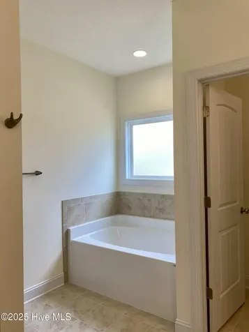 1870 Olde Towne Pointe Boulevard Jacksonville NC 28546