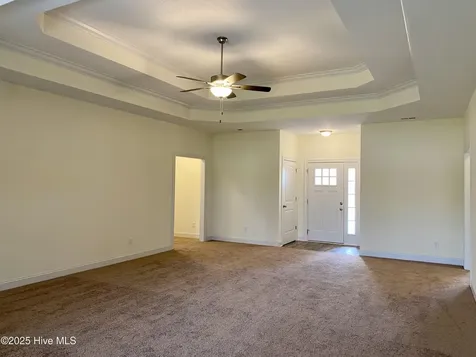 1870 Olde Towne Pointe Boulevard Jacksonville NC 28546
