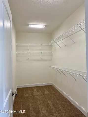 1870 Olde Towne Pointe Boulevard Jacksonville NC 28546