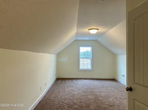 1870 Olde Towne Pointe Boulevard Jacksonville NC 28546