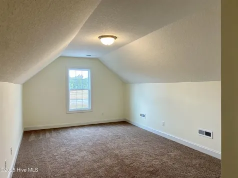 1870 Olde Towne Pointe Boulevard Jacksonville NC 28546