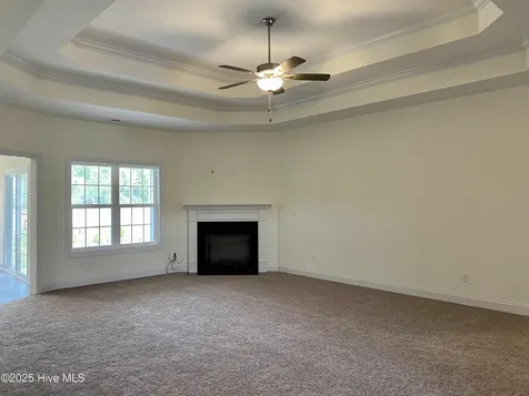 1870 Olde Towne Pointe Boulevard Jacksonville NC 28546