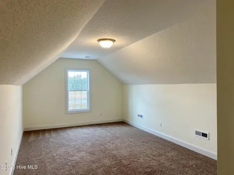 1870 Olde Towne Pointe Boulevard Jacksonville NC 28546