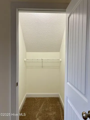 1870 Olde Towne Pointe Boulevard Jacksonville NC 28546