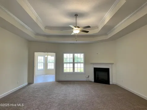 1870 Olde Towne Pointe Boulevard Jacksonville NC 28546