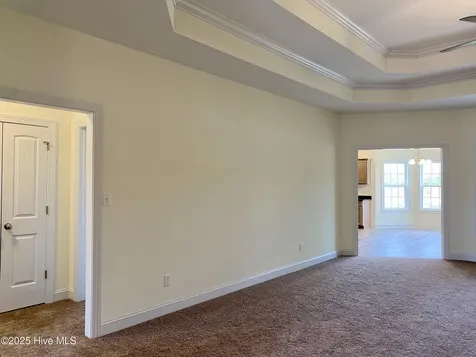1870 Olde Towne Pointe Boulevard Jacksonville NC 28546