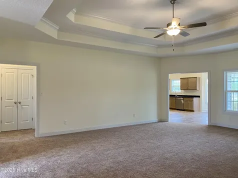 1870 Olde Towne Pointe Boulevard Jacksonville NC 28546