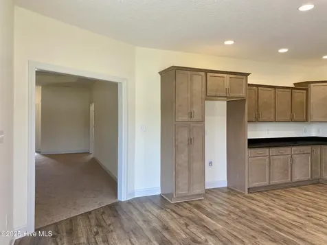 1870 Olde Towne Pointe Boulevard Jacksonville NC 28546