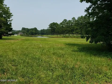 58 Royal Lytham Drive Whiteville NC 28472