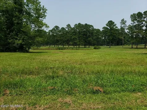 58 Royal Lytham Drive Whiteville NC 28472