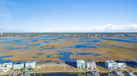 Lot 62 Riverside Drive Sunset Beach NC 28468