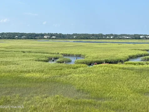 Lot 62 Riverside Drive Sunset Beach NC 28468