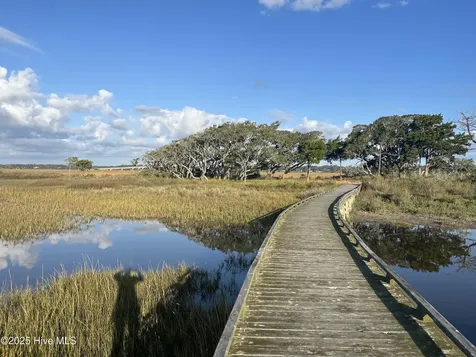 Lot 62 Riverside Drive Sunset Beach NC 28468