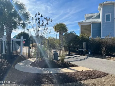 Lot 62 Riverside Drive Sunset Beach NC 28468
