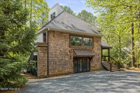 350 Pine Vista Drive Pinehurst NC 28374