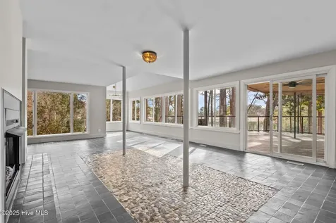 350 Pine Vista Drive Pinehurst NC 28374