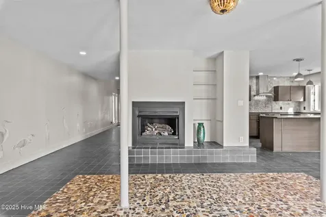 350 Pine Vista Drive Pinehurst NC 28374