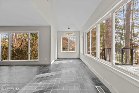 350 Pine Vista Drive Pinehurst NC 28374