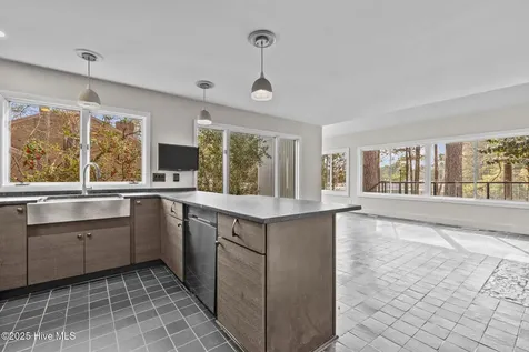 350 Pine Vista Drive Pinehurst NC 28374