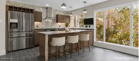 350 Pine Vista Drive Pinehurst NC 28374