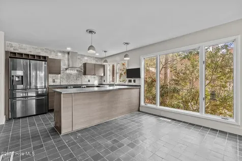 350 Pine Vista Drive Pinehurst NC 28374