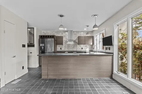 350 Pine Vista Drive Pinehurst NC 28374