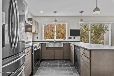 350 Pine Vista Drive Pinehurst NC 28374