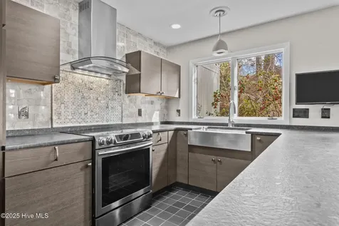 350 Pine Vista Drive Pinehurst NC 28374
