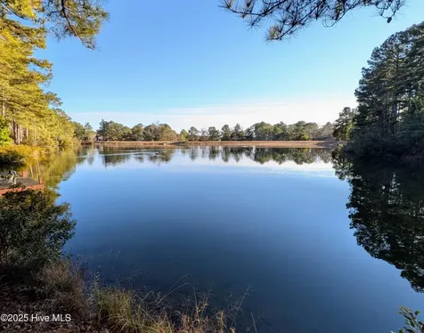 350 Pine Vista Drive Pinehurst NC 28374